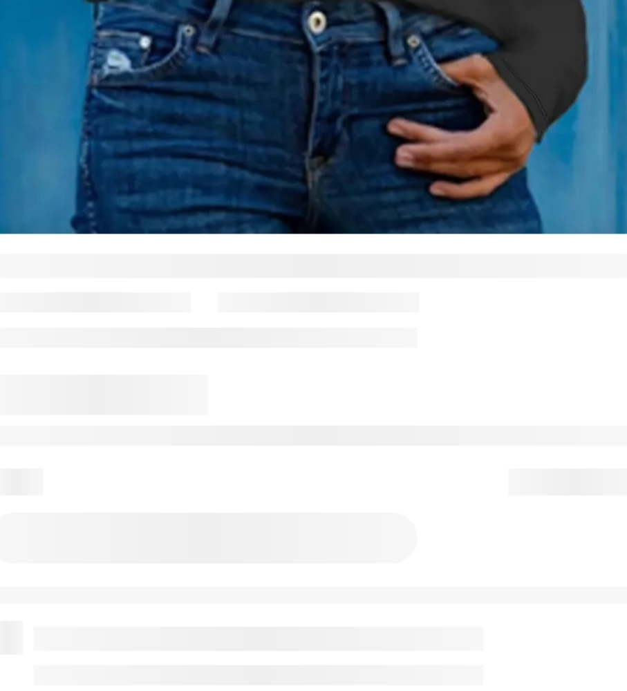 Not.. selling got on by mistake.